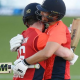England beat New Zealand in fourth T20I