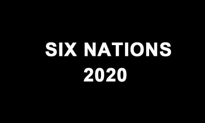 six-nations-2020