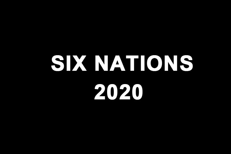 six-nations-2020