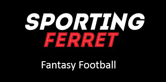 sportingferret Logo - FPL