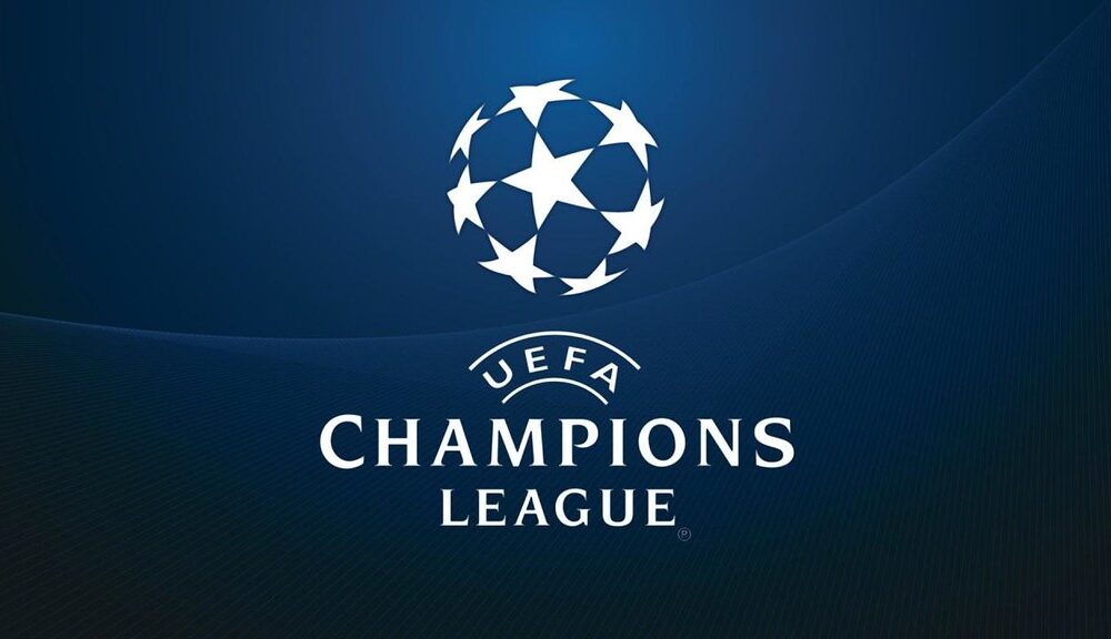 UEFA Champions League Draw: Round of 16 fixtures confirmed