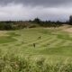 golf course scotland