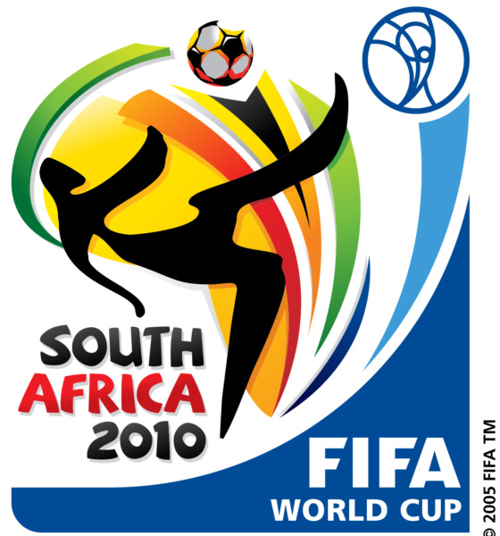 2010 FIFA World Cup