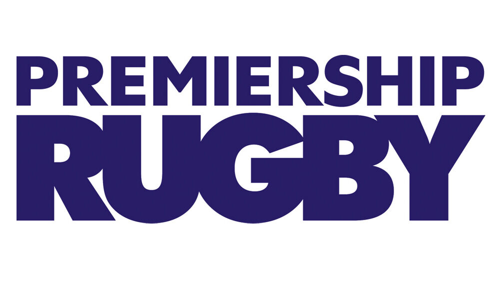 Round 15 Premiership Rugby Roundup - Sporting Ferret