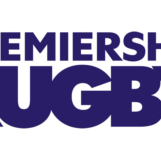 Premiership Rugby