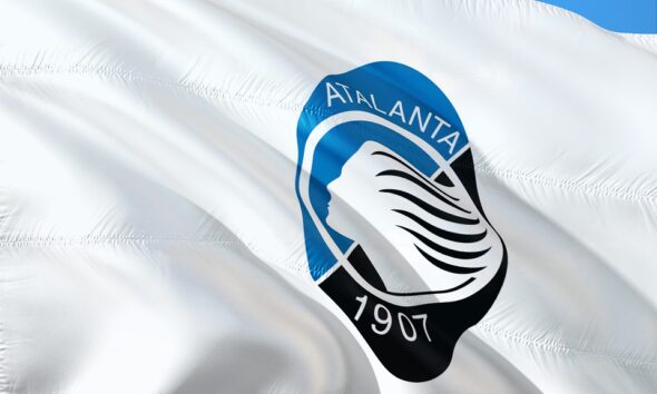 Atalanta