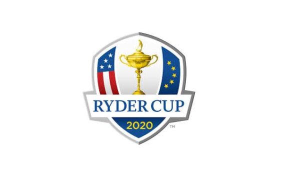 Ryder Cup