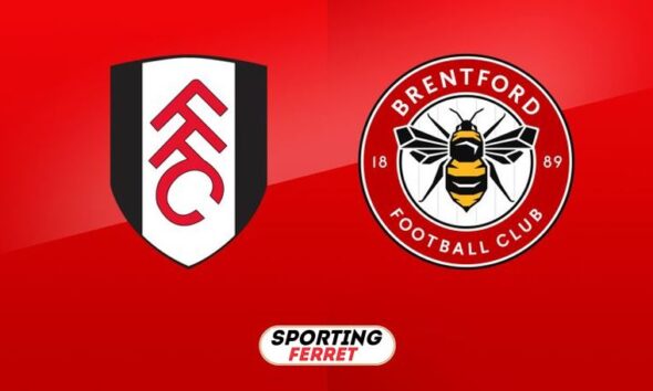 brentford vs fulham