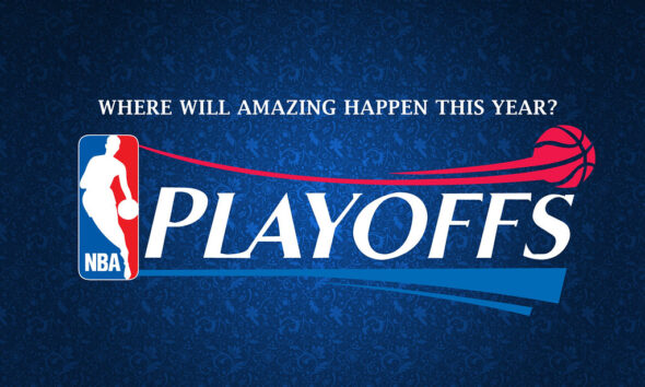 NBA Playoffs