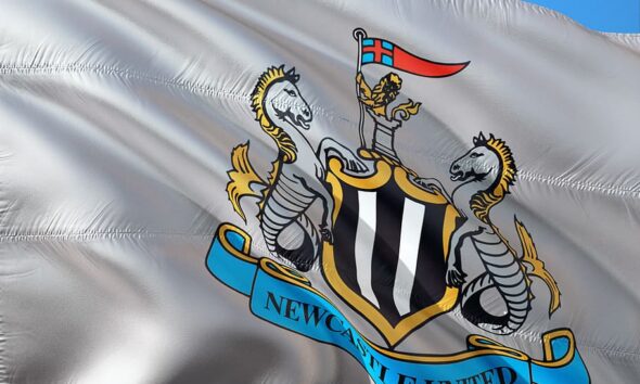 newcastle united