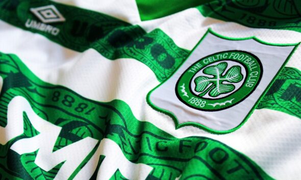 Celtic