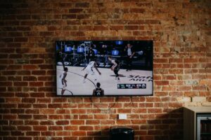 Set Up Your TV Correctly And Optimize Your Sports Viewing Experience