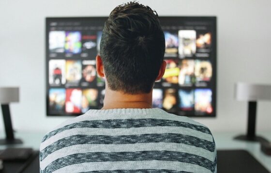 Set Up Your TV Correctly And Optimize Your Sports Viewing Experience