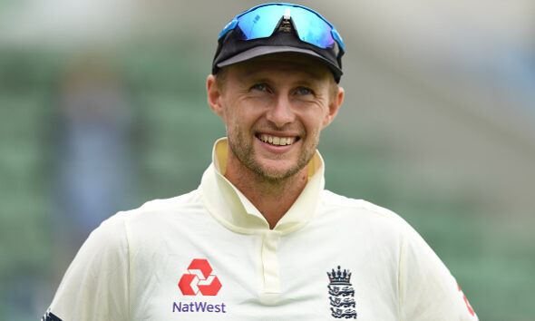 Joe Root - is he set to become the greatest England cricket captain?