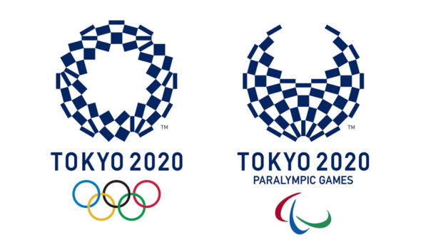 Tokyo Olympics 2021