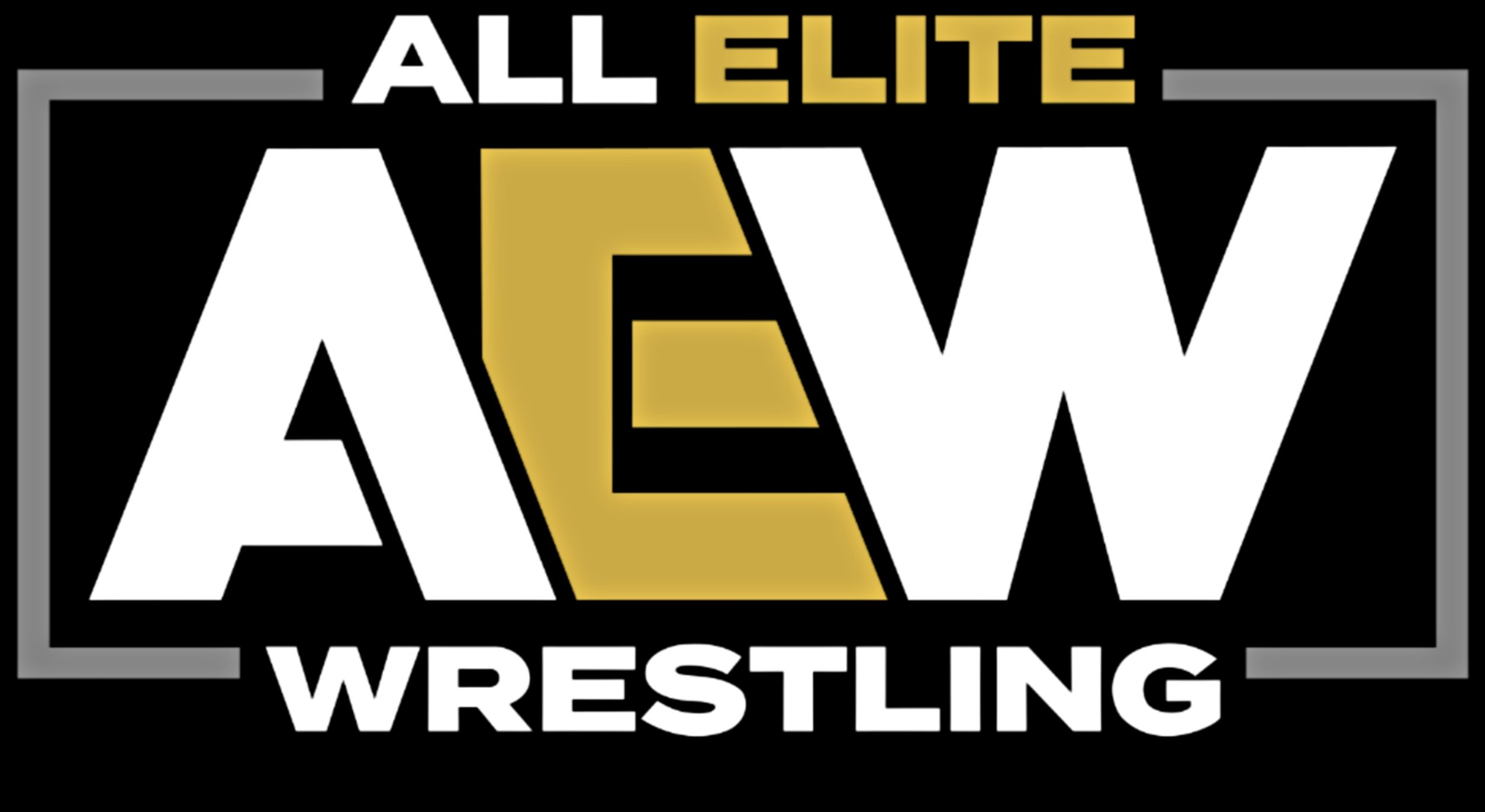 AEW Wrestling