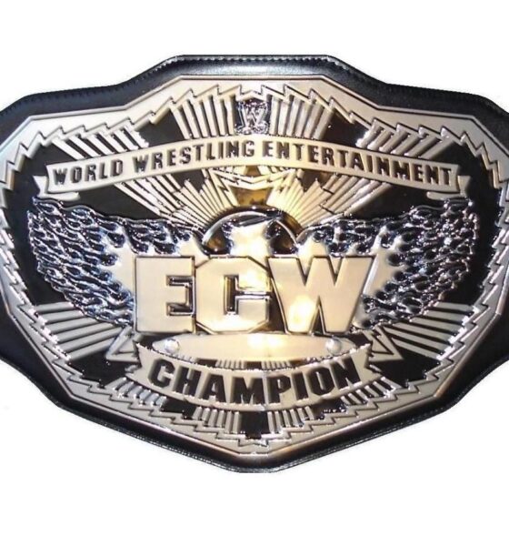 ECW