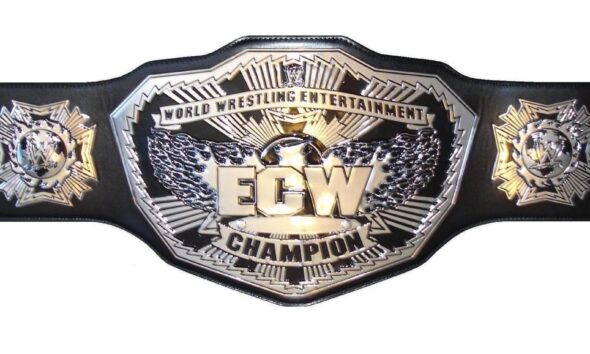 ECW